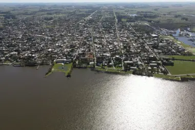 Vecinos de San Miguel del Monte alertan por el agua contaminada: “Es muy alto el nivel de arsénico”