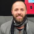 Lisandro Aristimuño y la música coral se unen en el Teatro Metro de La Plata