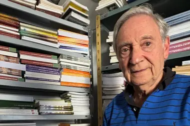 CADIA: “El acuerdo con Europa no sirve si Argentina no produce más”