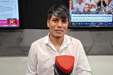 La Plata: “Hay poco interés en investigar un caso tan grave como el de Yanina Correa”