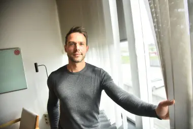 TAK: "Creamos un seguro para que las familias no se queden sin comida"