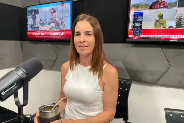 Hantavirus en La Plata: "El municipio tiene otras prioridades y la gente está en riesgo"