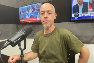 SIPREBO: “La derogación del Estatuto del Periodista es un ataque directo a la libertad de expresión”