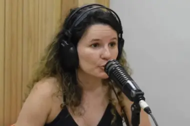 Versión argentina del ICE de Estados Unidos: "Parece un proyecto muy poco serio cuando se analiza"