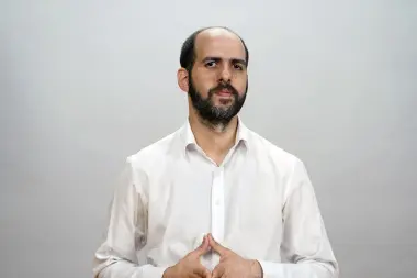 Sergio Chouza: "El dólar barato es el huevo de la serpiente de este modelo"