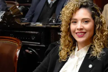 “IOSFA implosiona”: Lourdes Arrieta denuncia una deuda récord y alerta por una posible privatización