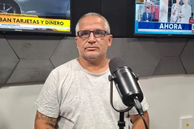 CCC La Plata alerta por el ajuste: “No hay salida si no tocamos los intereses de los que más tienen”