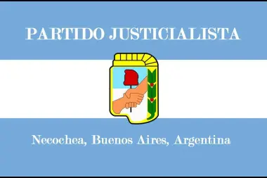 Ayelén Romani: “Sin unidad, el peronismo no tiene futuro en Necochea”