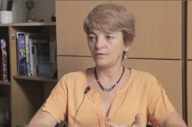 SUTEBA: “Necesitamos una propuesta salarial superior al 3 por ciento y que se restituya el FONID”