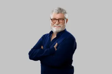 Ricky Pashkus lanza la Máquina Argentina de Danza
