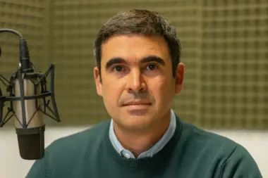 UPCN Buenos Aires: “El acuerdo paritario incluye aumentos, recategorizaciones y pases a planta”