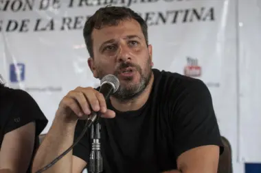 FeSiMuBo: "Hay municipios donde el salario básico roza lo miserable"