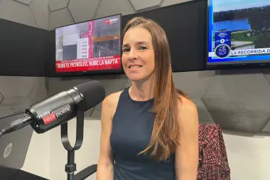 La Plata: "Julio Alak habla de una ciudad que no existe"