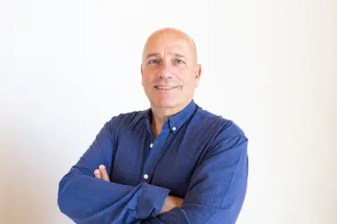 Andrés De Leo: “La VTV es insignificante para reducir accidentes y debería eliminarse”