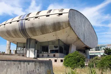 Venta del casino de Necochea: “Lo están regalando por 3 millones de dólares”