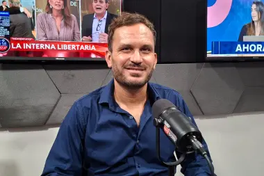 Desde PBA advierten que en Argentina “se pierden 400 puestos de trabajo por día”