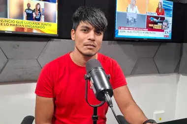 Caso Yanina Correa: “La familia pide que se investigue un poco más para ver qué pasó”