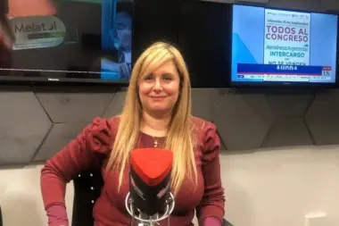 Reforma laboral: “La ley no se frenó, pero ahora todo se define caso por caso en la Justicia”