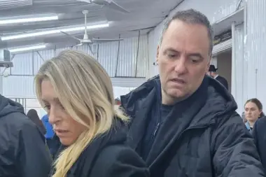 Los viajes de Manuel Adorni: “El error ha sido notorio, hay un acto de abuso”