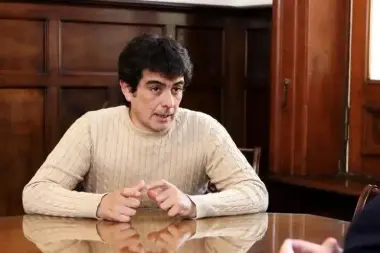 ADULP: “El salario docente universitario está congelado y hace falta un 48 por ciento de aumento”