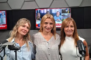 “Esencia 2026”: El evento que busca transformar a las mujeres desde el arte y la moda