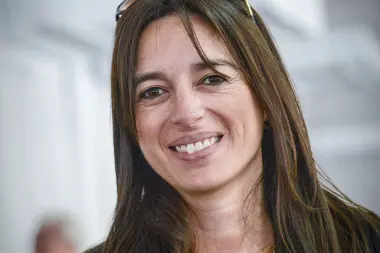 "La reforma laboral es un avasallamiento a los derechos de los trabajadores"