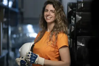 "El ruido genera estrés, trastornos del sueño y problemas de salud"