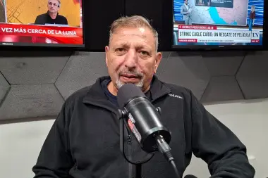 “En Malvinas los planes sistemáticos de torturas estaban a la orden del día”