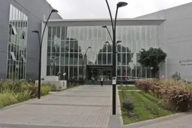 Irregularidades y denuncias en obras públicas de Avellaneda