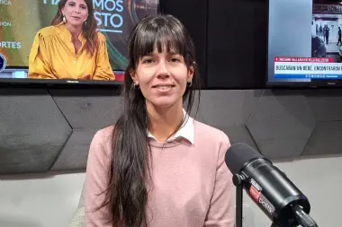 Fuerza Patria La Plata: “Cuando empeora el contexto, crecen los consumos problemáticos”