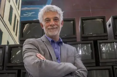 Avance de la IA: “Cambia el modo en que habitamos el planeta”