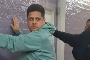Fallo inédito por abuso sin contacto físico: “Hubo un daño real y pruebas”
