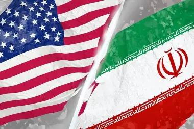 ¿Estados Unidos retrocede ante Irán?: El nuevo escenario en Medio Oriente
