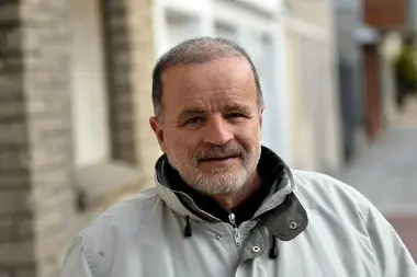 Causa contra abogado por denunciar "fraude sanitario": "Es una maniobra para amedrentarme"