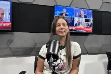 Alquileres en La Plata: “Cada vez es más difícil acceder a una vivienda”