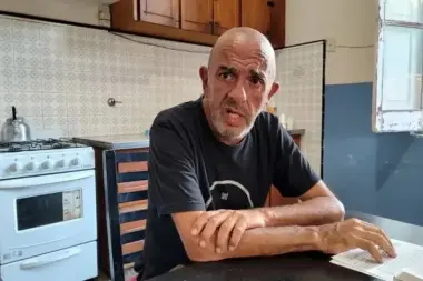 Bolívar: "El salario municipal hoy es de indigencia"