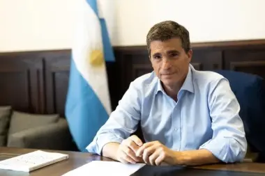 La Plata: "La Guardia Urbana hoy es más apariencia que una herramienta útil"