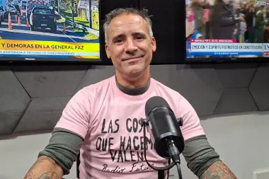 SUTEBA La Plata: "Tenemos pibes que se desmayan de hambre en las escuelas"