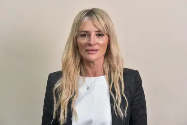 Marina Mongiardino defendió el CALP: “La desregulación es inconstitucional”