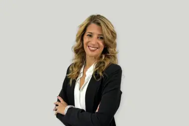 "Lo que está potenciando el comercio electrónico en Argentina es el celular"