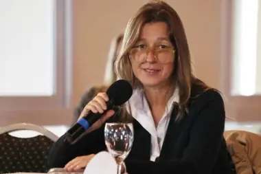 CICOP Pluricolor: “Hay trabajadores de la salud que cobran 500 mil pesos”
