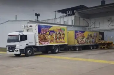 Crisis en Alijor: “Cobrar en ocho cuotas hace imposible organizarse”