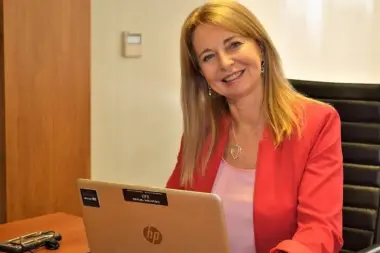 "La tasa de incobrables en las billeteras digitales superó todas las expectativas"