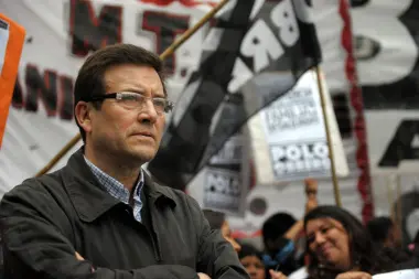 MILEI Y LA INFLACIÓN: “Su estrategia para dominarla fue un fracaso”
