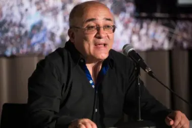 Bolivia: "Rodrigo Paz cometió el error de entregarse prematuramente a los mandatos de EE. UU."