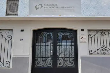 Colegio de Psicólogos: "Pasamos de 1.100 profesionales trabajando por IOMA a tener cerca de 100"