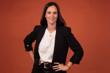 "Hoy más del 90 por ciento de los reclutadores utilizan inteligencia artificial"