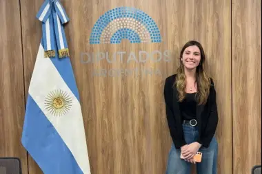 "El proyecto Gemelo Digital Social del gobierno viola la ley de datos personales"