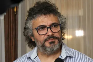 Aceiteros: “Un paro de vez en cuando a este gobierno no le hace absolutamente nada”