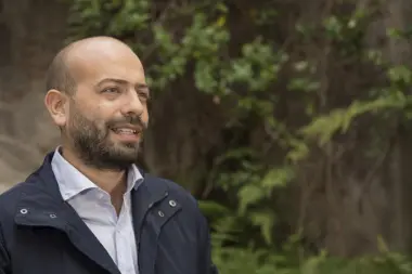Movimiento Evita: “Cada vez hay menos trabajo y hay que trabajar más para ganar lo mismo”